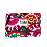 Multi Case -Whirlpools--