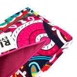 Multi Case -Whirlpools--