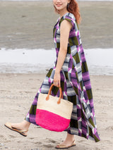 Aドレス - パープル・ミステリー -