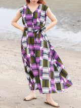 Aドレス - パープル・ミステリー -