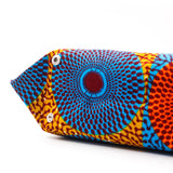 ミニアケロ 38 - 梅シロップ -