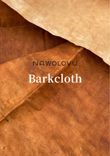 お試しキャンペーン -バーククロス-