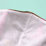 I・マスク - ハイライフ・ブラウン -