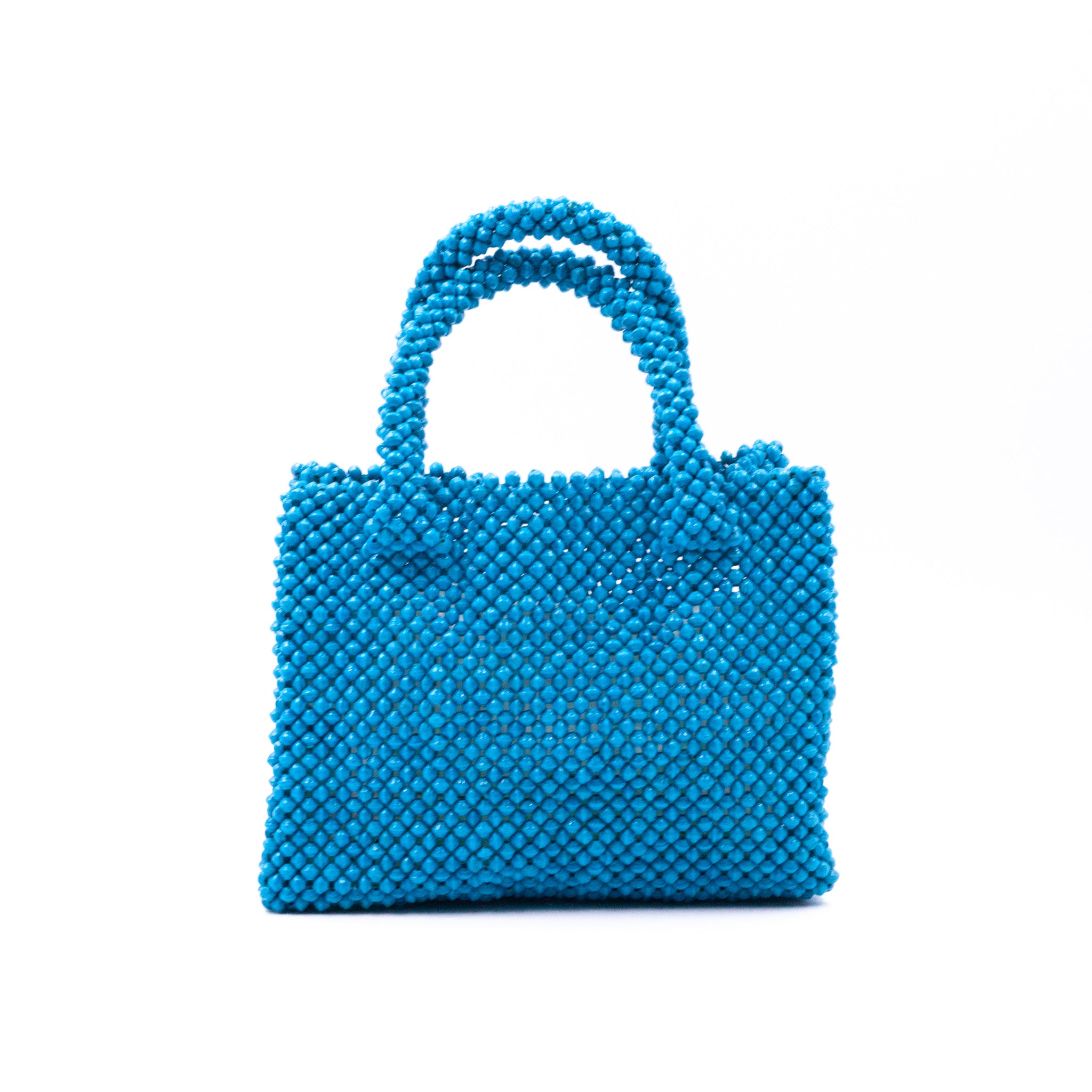 Zara beaded online mini shopper