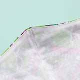 I. Mask -Uroko Midori-