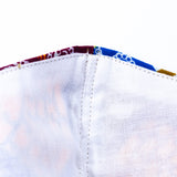 I ・ Mask -Music to play-