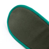 モバイルスリッパ - 絡まるツタ -