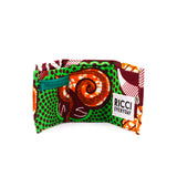 トラベルパース - エリマキトカゲ -