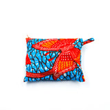 モバイルスリッパ - 絡まるツタ -