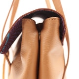 Naroho Bag -Camel-