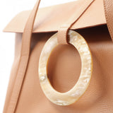 Naroho Bag -Camel-