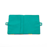 ミニケース - ハイライフ・ライトブルー -