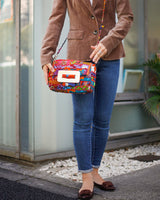 Hope bag -162-