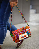 Hope bag -162-