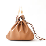 Balloon bag -camel-