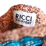 ボトルショルダー - 海のさざなみ -