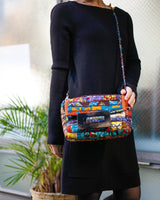 Hope bag -162-