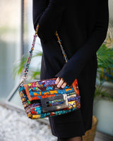 Hope bag -162-