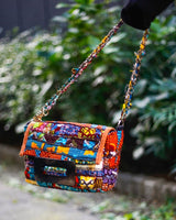 Hope bag -162-