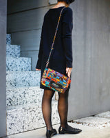 Hope bag -162-