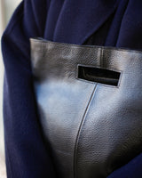 Akero Leather -Camel-