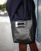 Akero Leather -Camel-