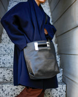 Akero Leather -Camel-