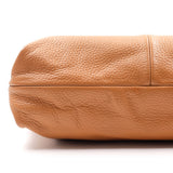 Akero Leather -Camel-