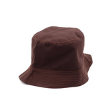 TFT -UA × RICCI EVERYDAY Bucket Hat -Rokkake Kei-