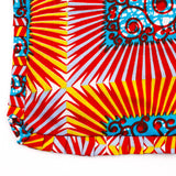 ワンショルダーエコ - 朝のあいさつ -