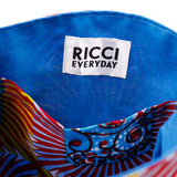 ワンショルダーエコ - 朝のあいさつ -