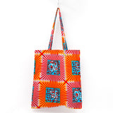 エコミディアム - 朝のあいさつ -