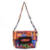 Hope bag -156-