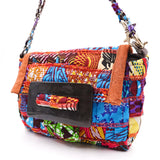 Hope bag -156-