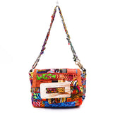 Hope bag -162-