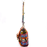 Hope bag -162-