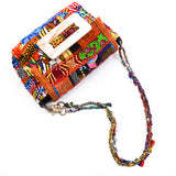 Hope bag -162-
