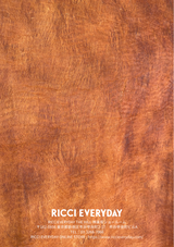 お試しキャンペーン -バーククロス-