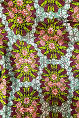 イニシャルキーホルダー - D -