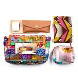 Hope bag -162-