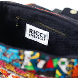 Hope bag -162-