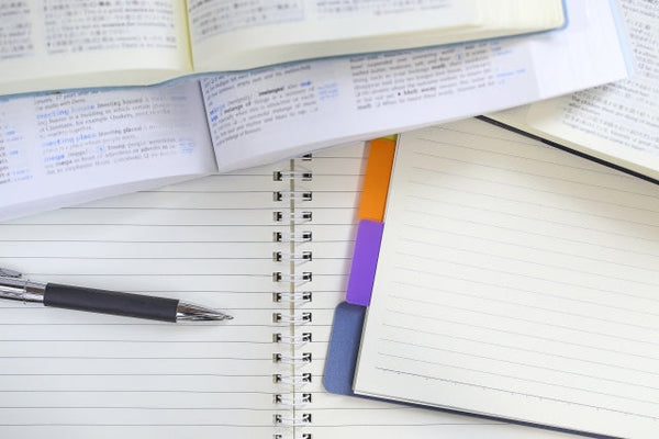 難民支援プロジェクト奮闘記1