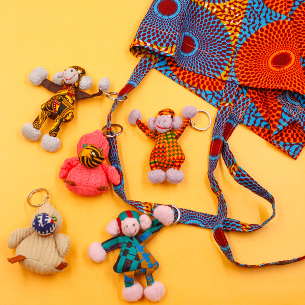 image3_61134dd7-fe33-4ebf-9c6f