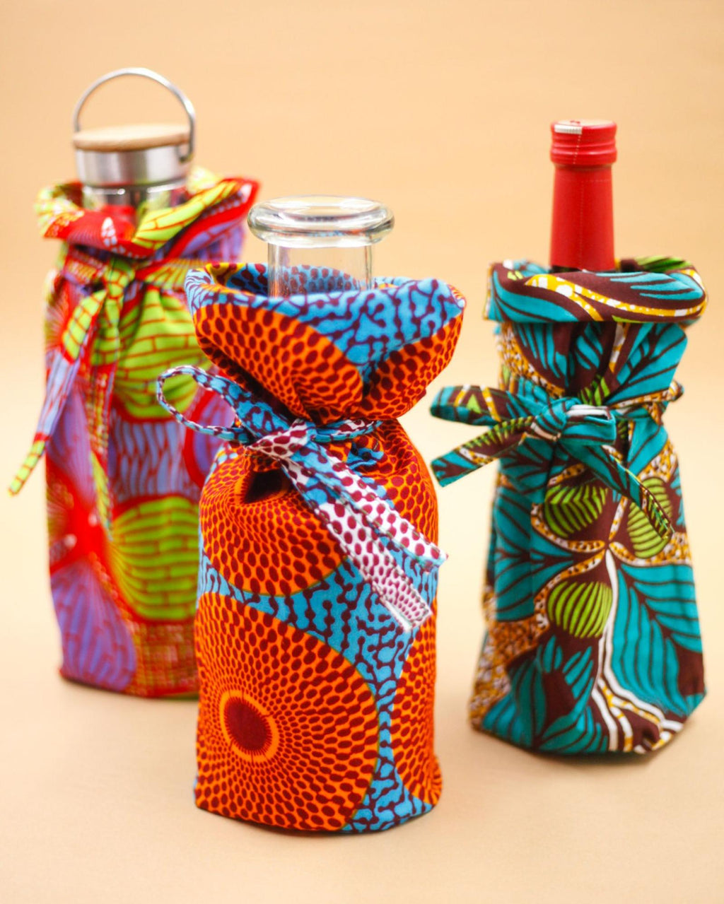 image9_d2c33758-a40b-4afd-9e90