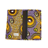 シューギケース - フライングアイズ・ブルー -