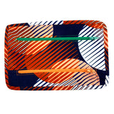 Multi case--