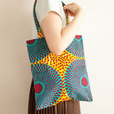Eco Medium -Jungle-
