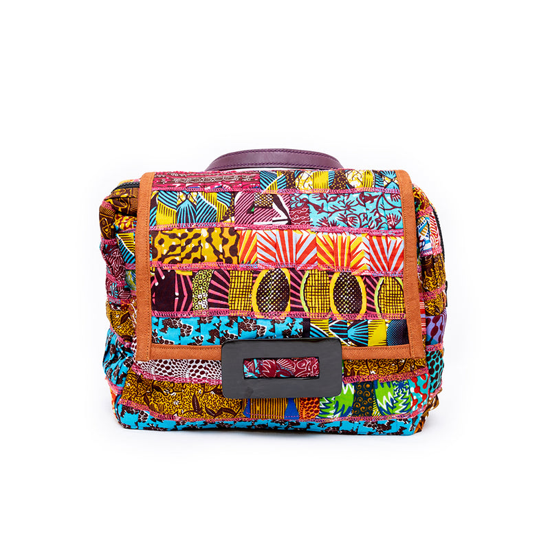 My Wing Bag -116-