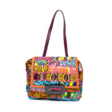 My Wing Bag -116-