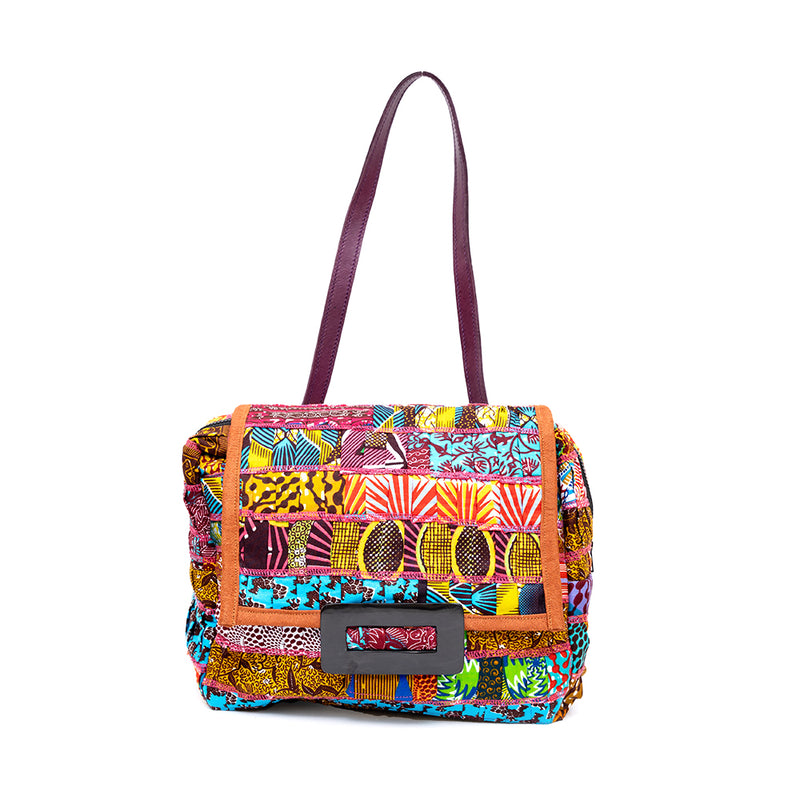 My Wing Bag -116-